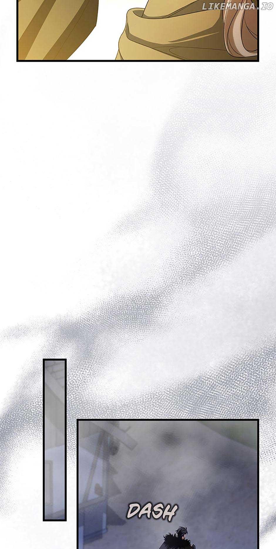 It’s My Destiny To Be The Hero’s Saviour Chapter 66 page 73