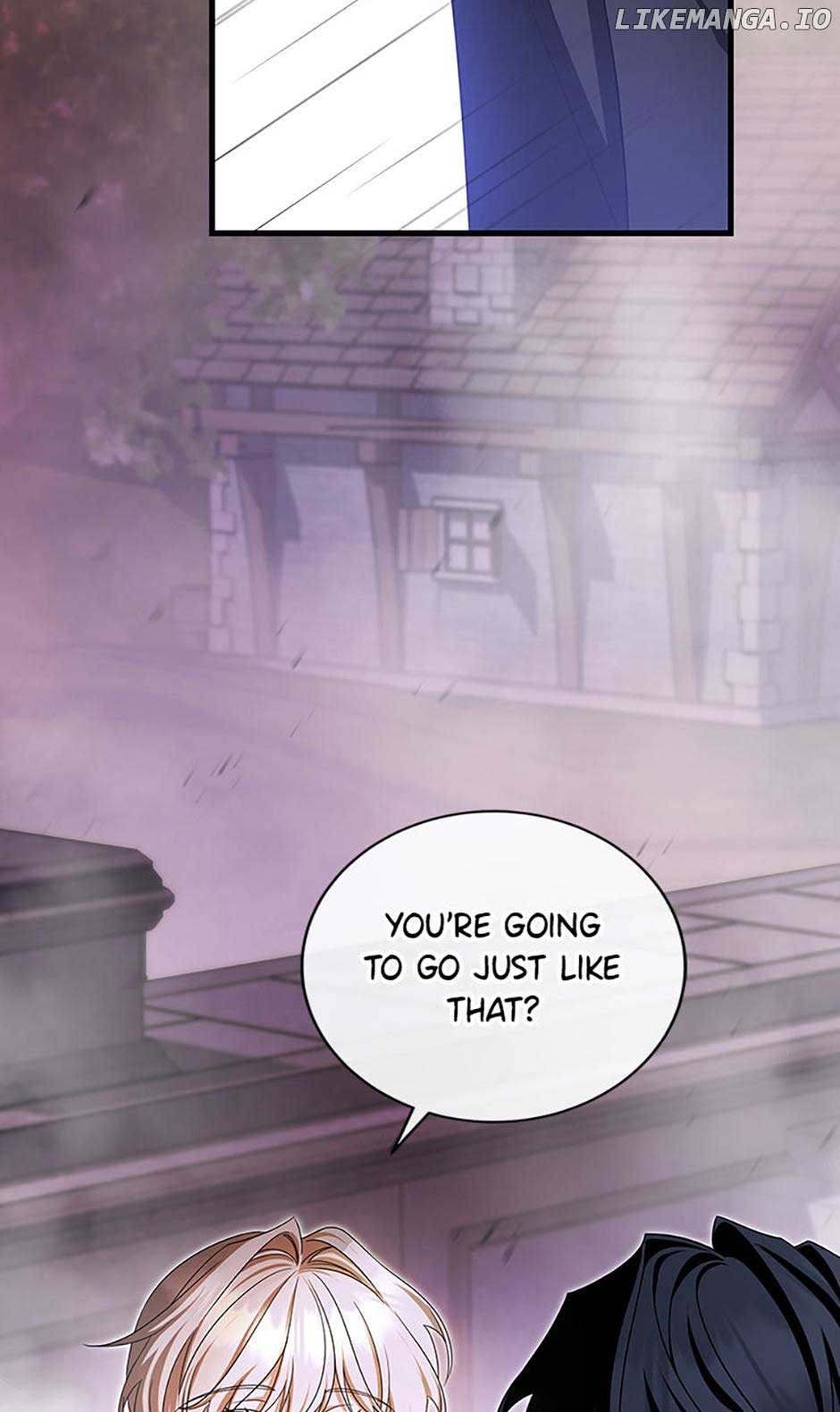 It’s My Destiny To Be The Hero’s Saviour Chapter 66 page 90