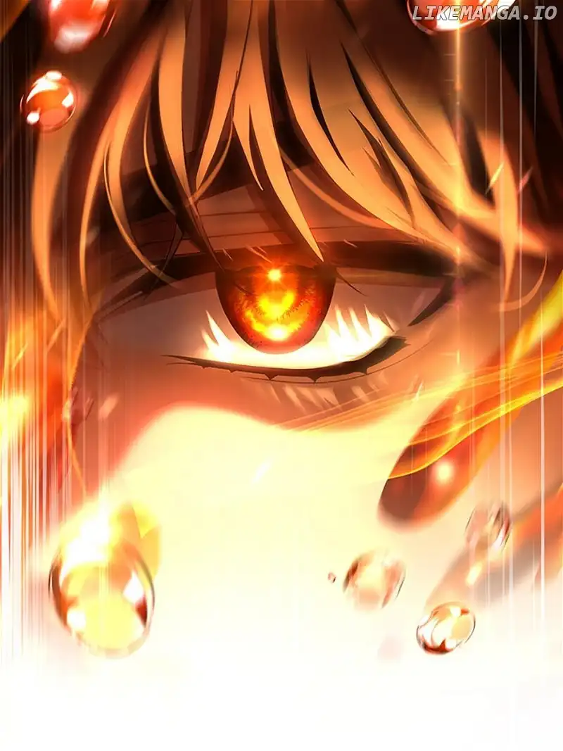 It’s My Destiny To Be The Hero’s Saviour Chapter 69 page 1
