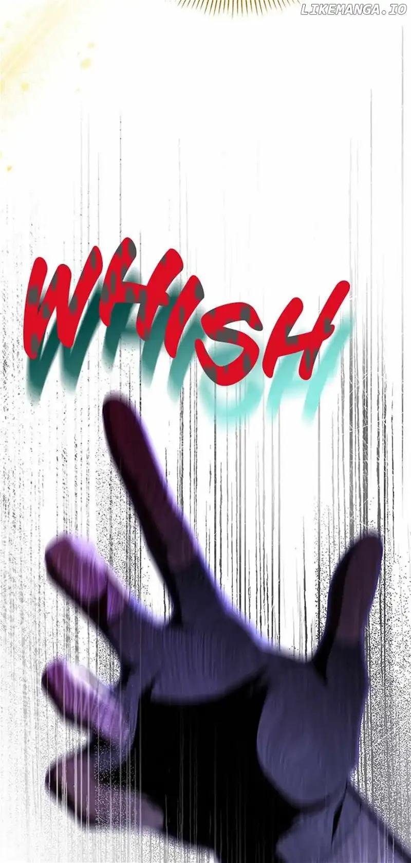 It’s My Destiny To Be The Hero’s Saviour Chapter 69 page 27