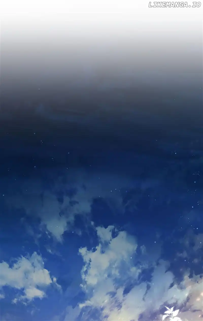 It’s My Destiny To Be The Hero’s Saviour Chapter 69 page 58