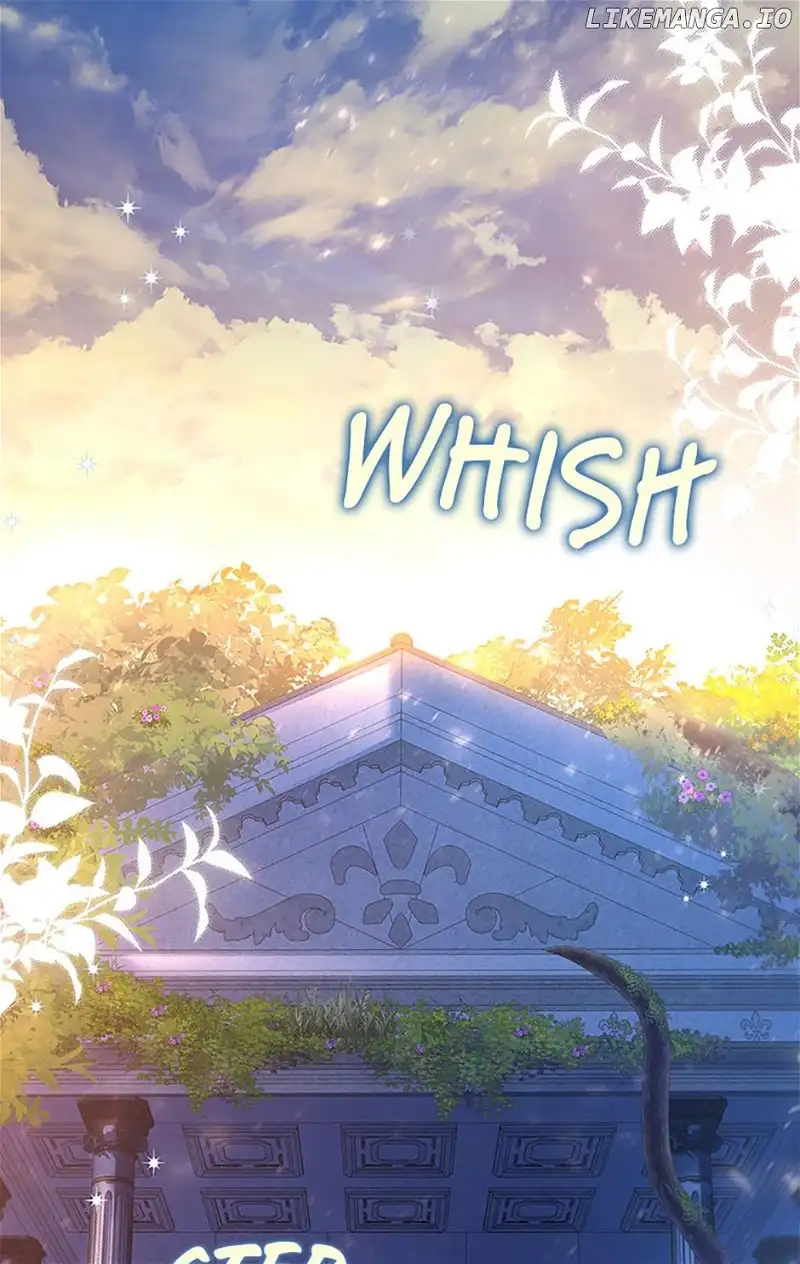 It’s My Destiny To Be The Hero’s Saviour Chapter 69 page 59