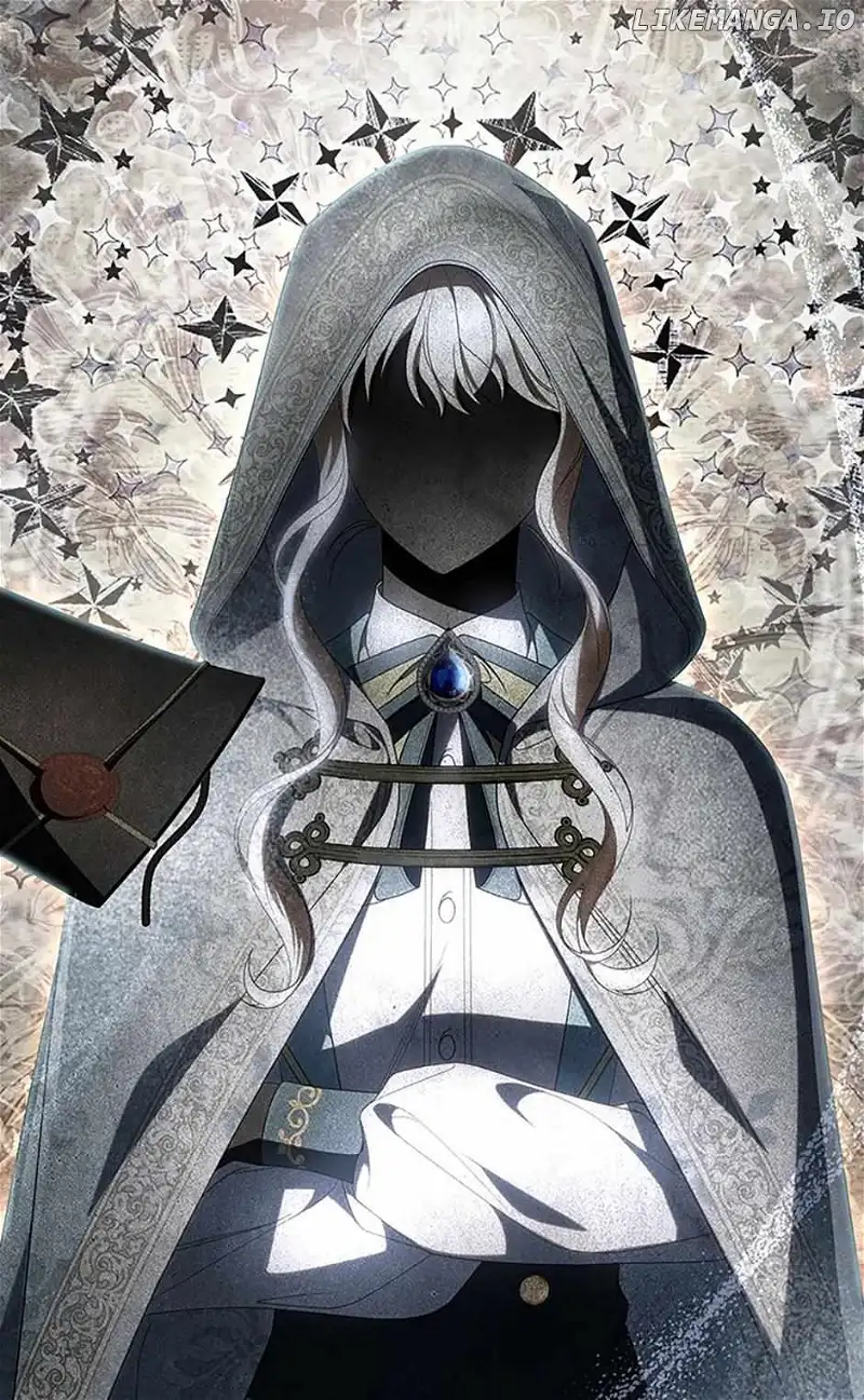It’s My Destiny To Be The Hero’s Saviour Chapter 69 page 72