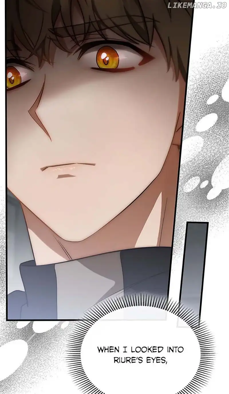 It’s My Destiny To Be The Hero’s Saviour Chapter 75 page 93