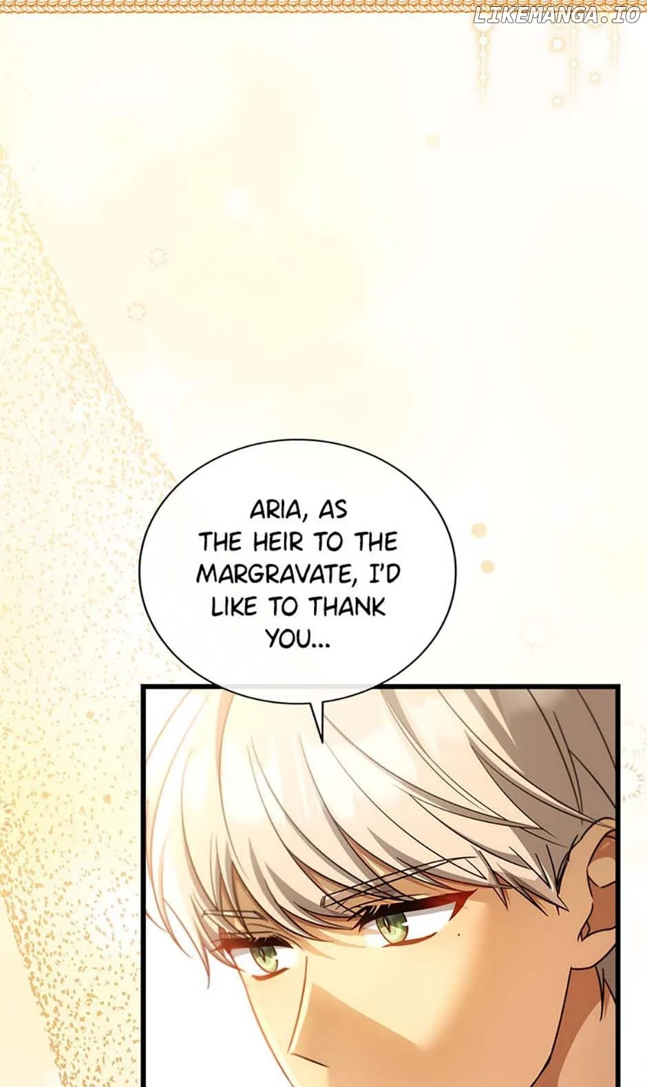 It’s My Destiny To Be The Hero’s Saviour Chapter 83 page 63