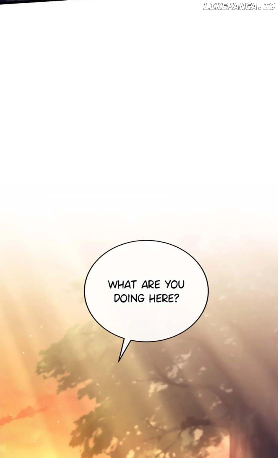 It’s My Destiny To Be The Hero’s Saviour Chapter 83 page 89