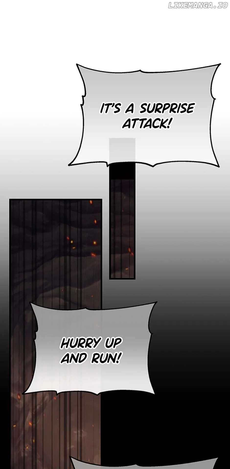 It’s My Destiny To Be The Hero’s Saviour Chapter 89 page 79