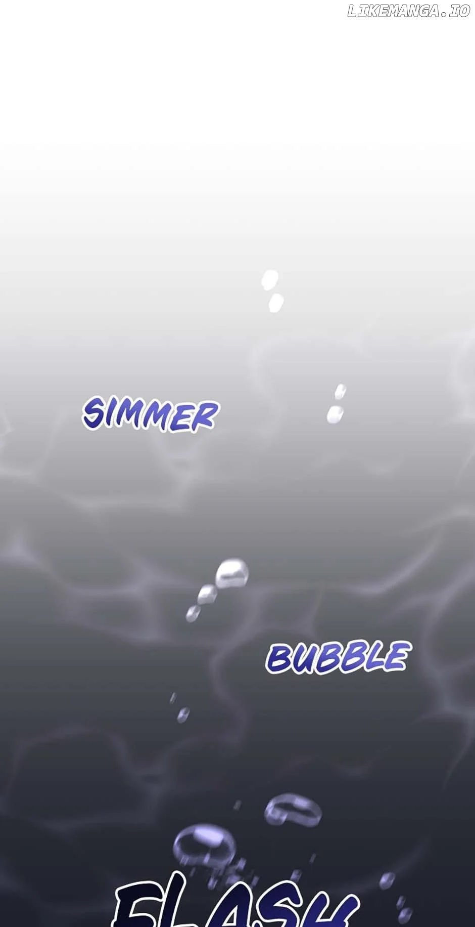 It’s My Destiny To Be The Hero’s Saviour Chapter 91 page 43