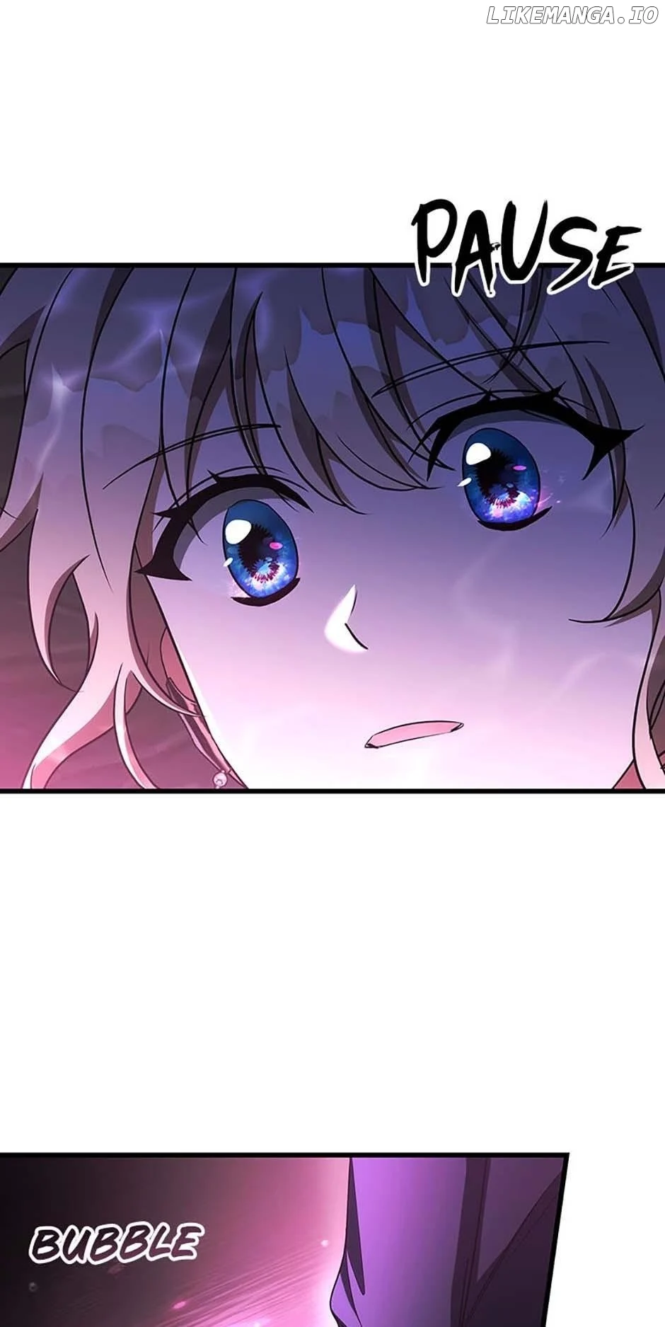 It’s My Destiny To Be The Hero’s Saviour Chapter 93 page 42
