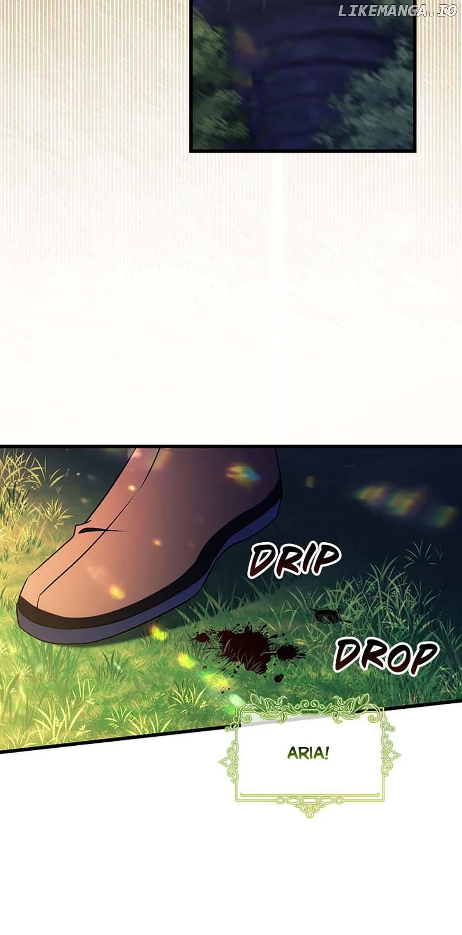 It’s My Destiny To Be The Hero’s Saviour Chapter 93 page 56