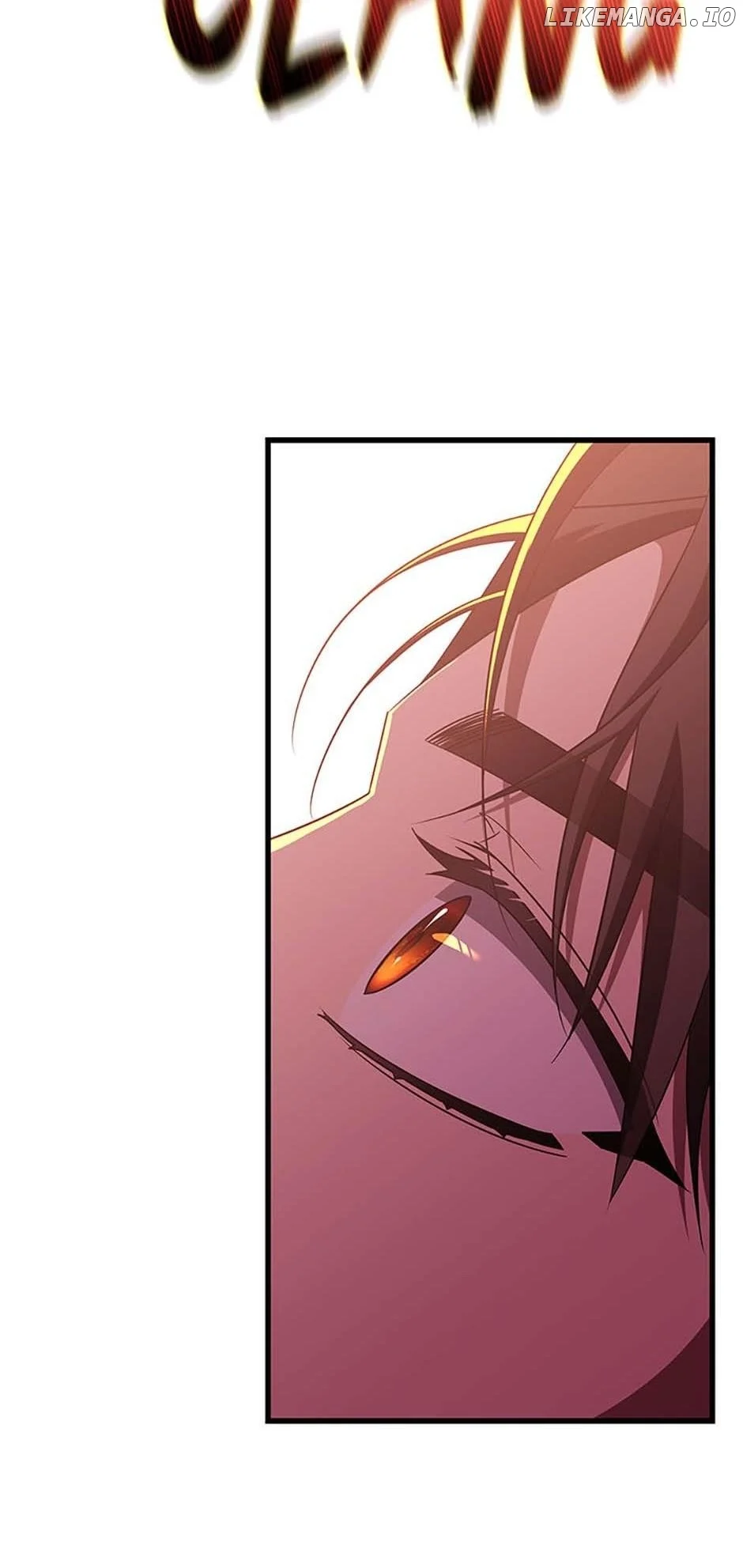 It’s My Destiny To Be The Hero’s Saviour Chapter 94 page 11