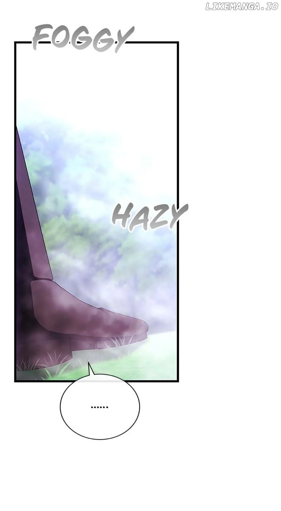 It’s My Destiny To Be The Hero’s Saviour Chapter 94 page 51