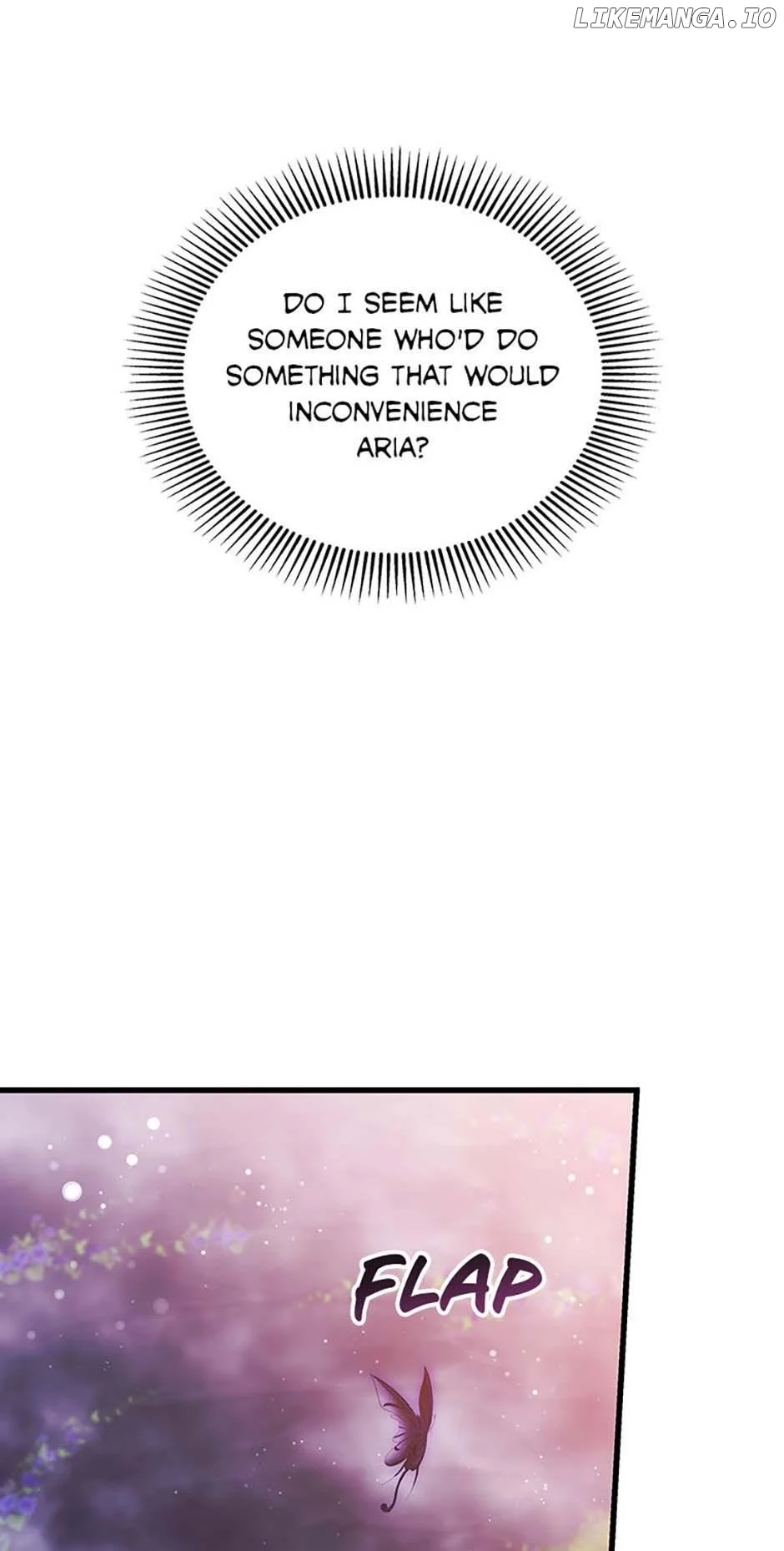 It’s My Destiny To Be The Hero’s Saviour Chapter 94 page 57