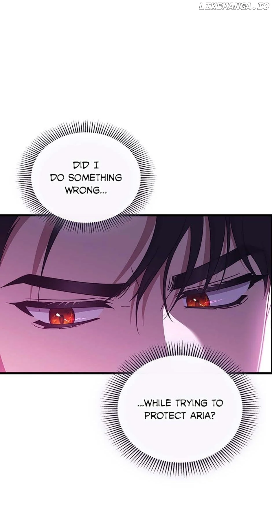 It’s My Destiny To Be The Hero’s Saviour Chapter 94 page 66