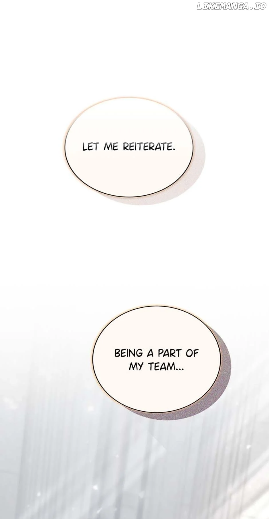 It’s My Destiny To Be The Hero’s Saviour Chapter 94 page 67