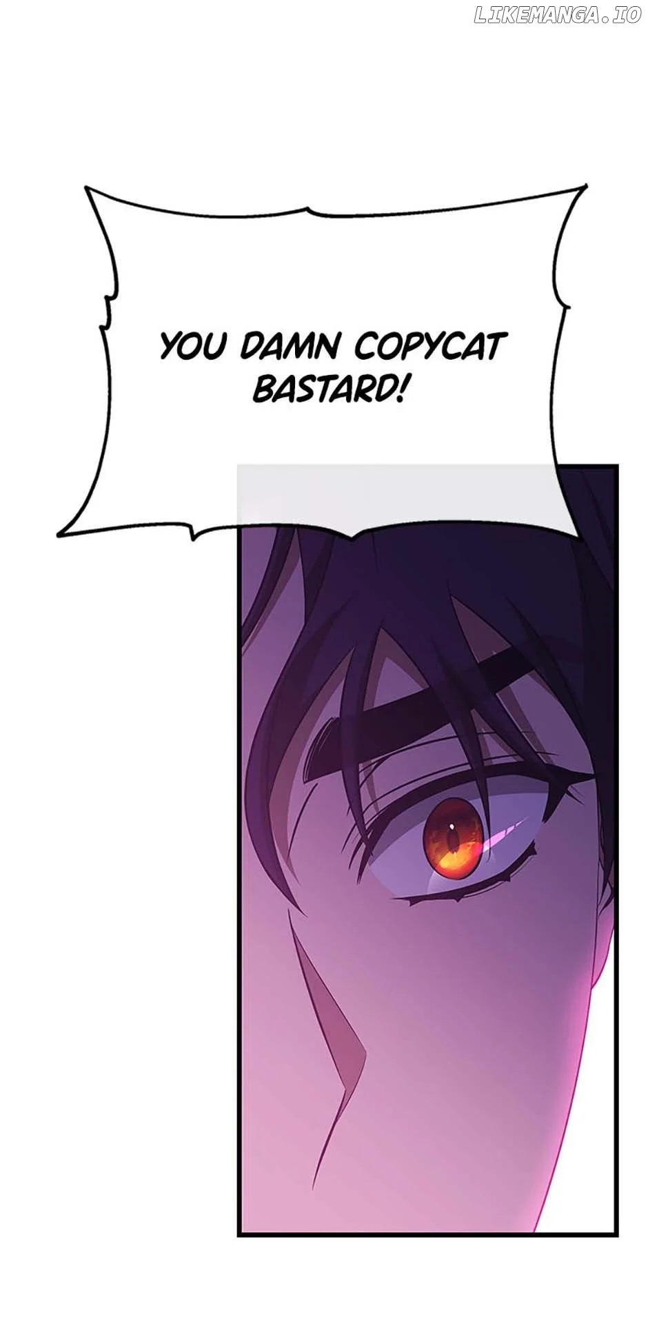 It’s My Destiny To Be The Hero’s Saviour Chapter 94 page 70