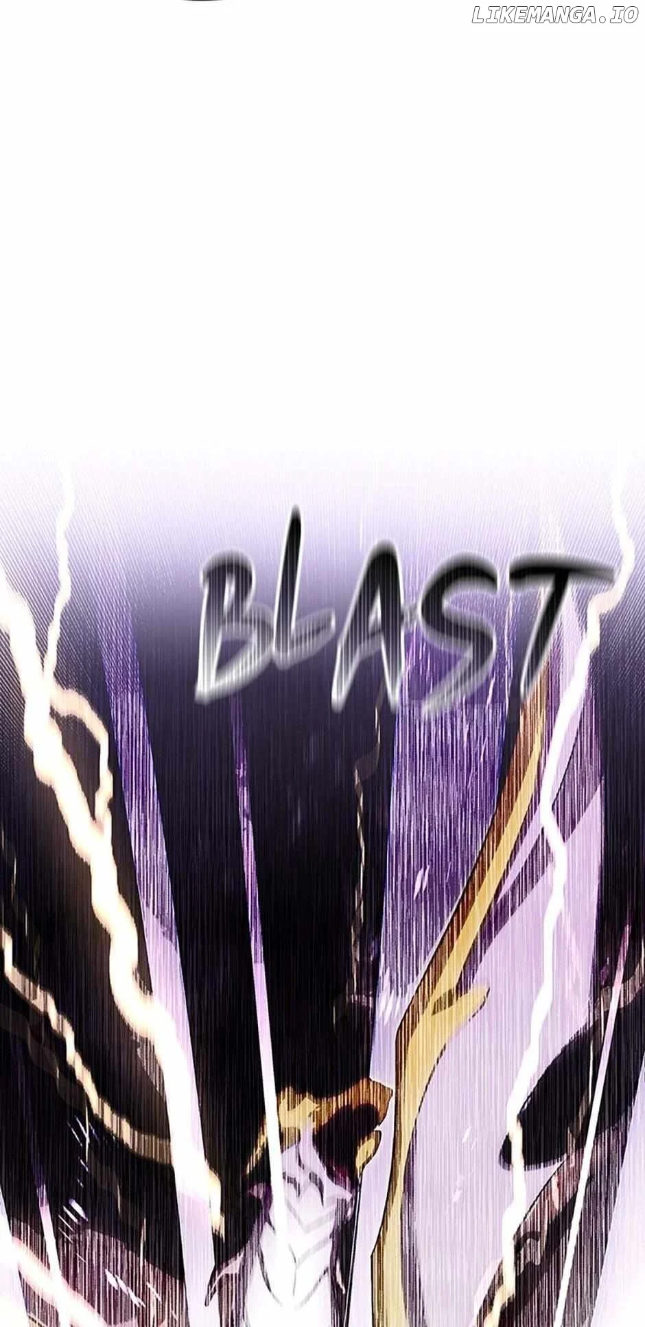 It’s My Destiny To Be The Hero’s Saviour Chapter 94 page 72