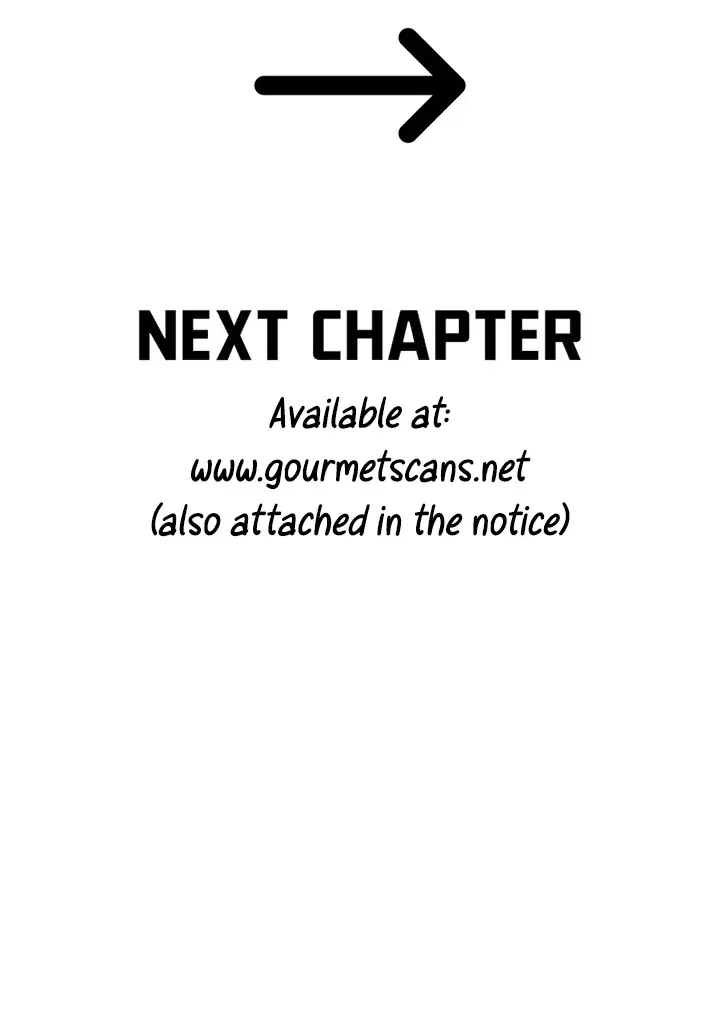 It’s Time to Change the Genre Chapter 61 page 15
