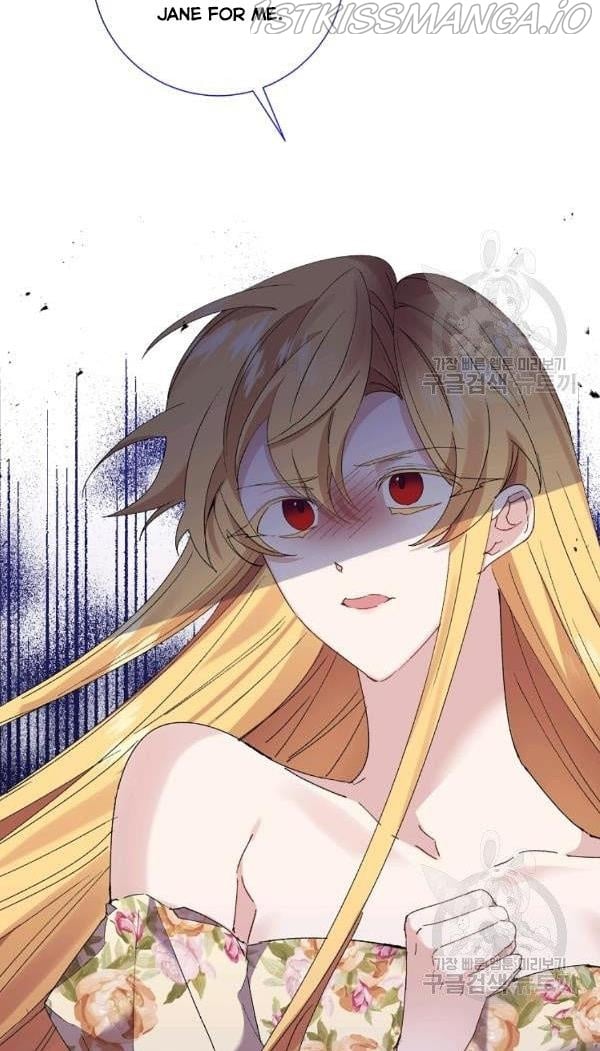 It’s Useless to Hang On Chapter 41 page 67