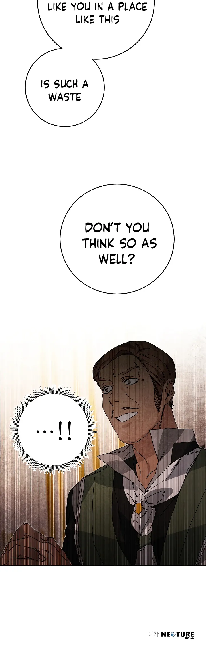 I've Become the Villainous Empress of a Novel Chapter 29 page 30