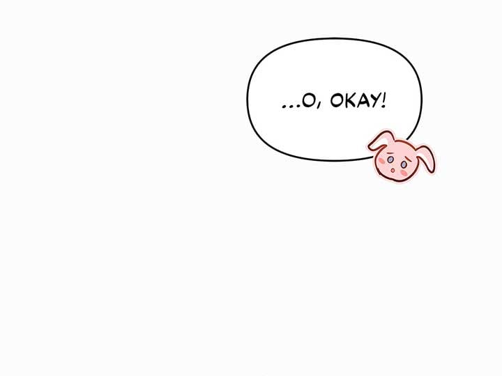 I’ve Probably Made a Mistake in Getting Married Chapter 23 page 34