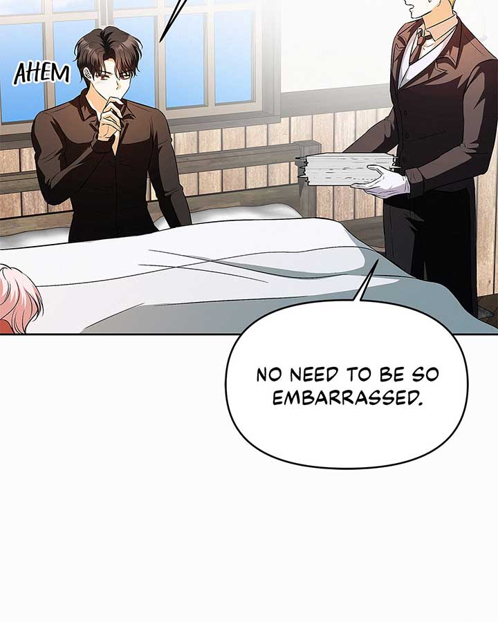 I’ve Probably Made a Mistake in Getting Married Chapter 23 page 63