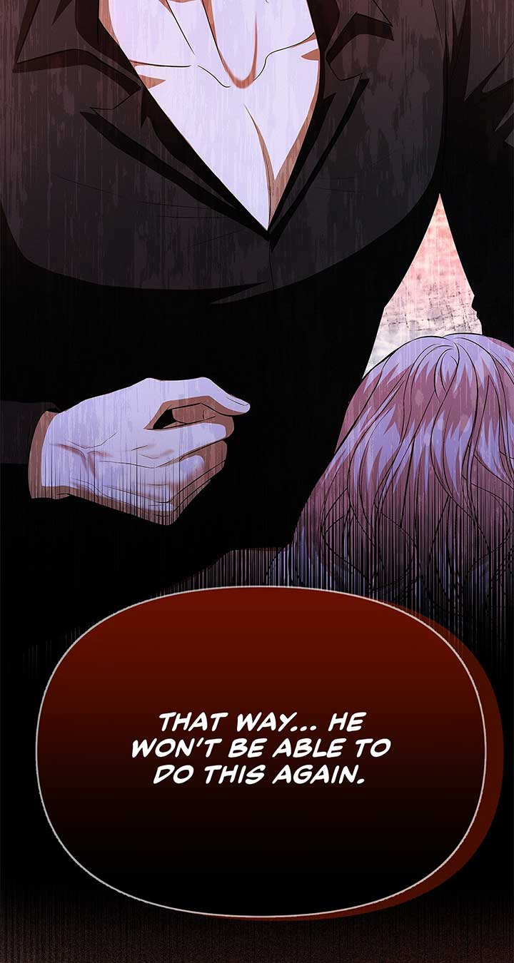 I’ve Probably Made a Mistake in Getting Married Chapter 23 page 87