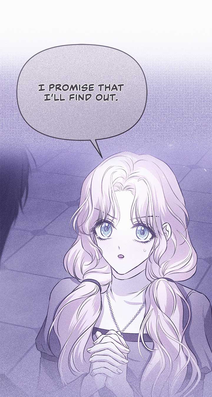I’ve Probably Made a Mistake in Getting Married Chapter 24 page 73