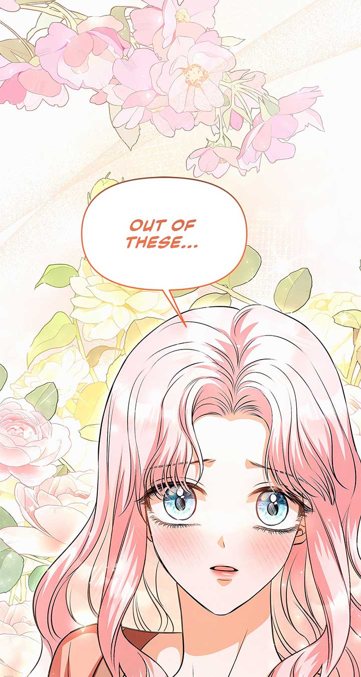 I’ve Probably Made a Mistake in Getting Married Chapter 24 page 93