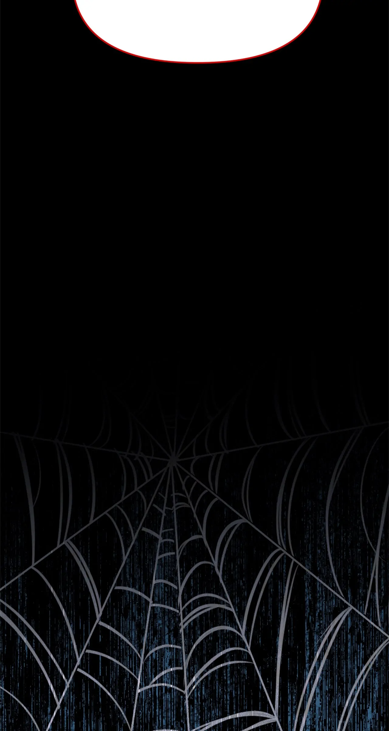 I’ve Probably Made a Mistake in Getting Married Chapter 35 page 61