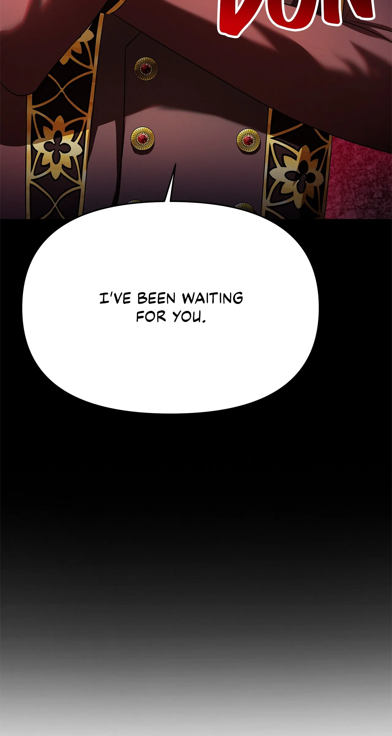 I’ve Probably Made a Mistake in Getting Married Chapter 35 page 75