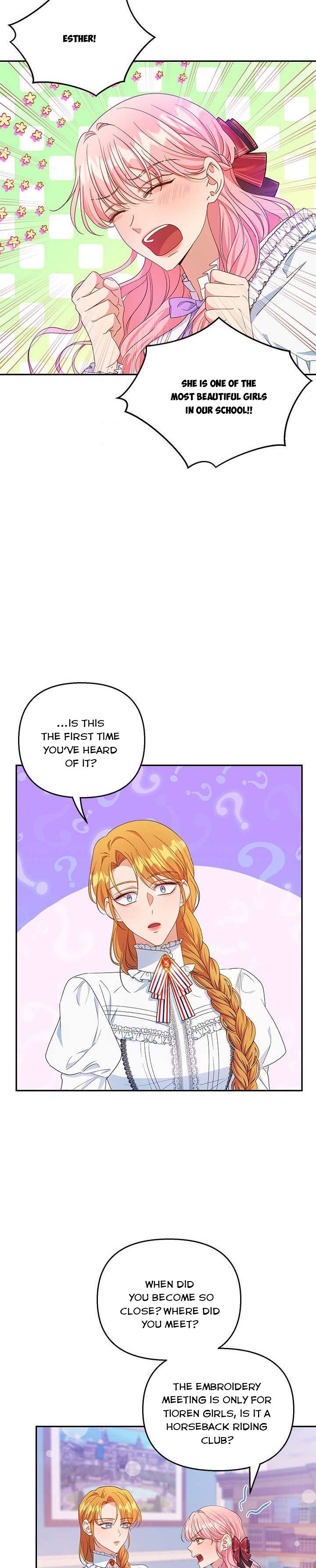 Janice Chapter 20 page 11