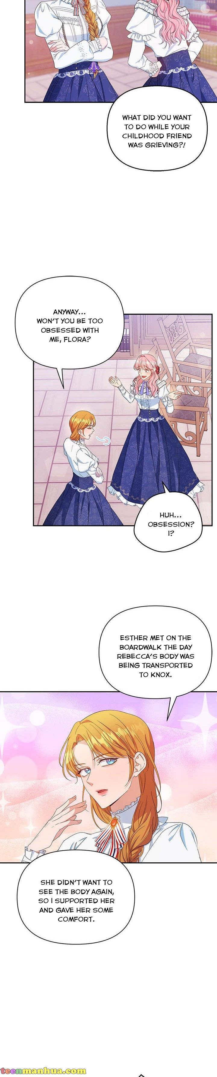 Janice Chapter 20 page 12