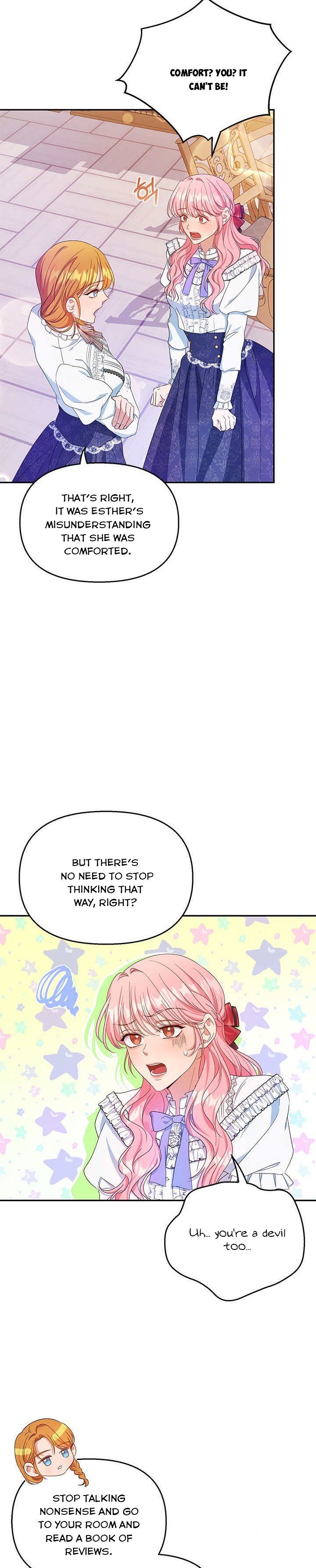 Janice Chapter 20 page 13