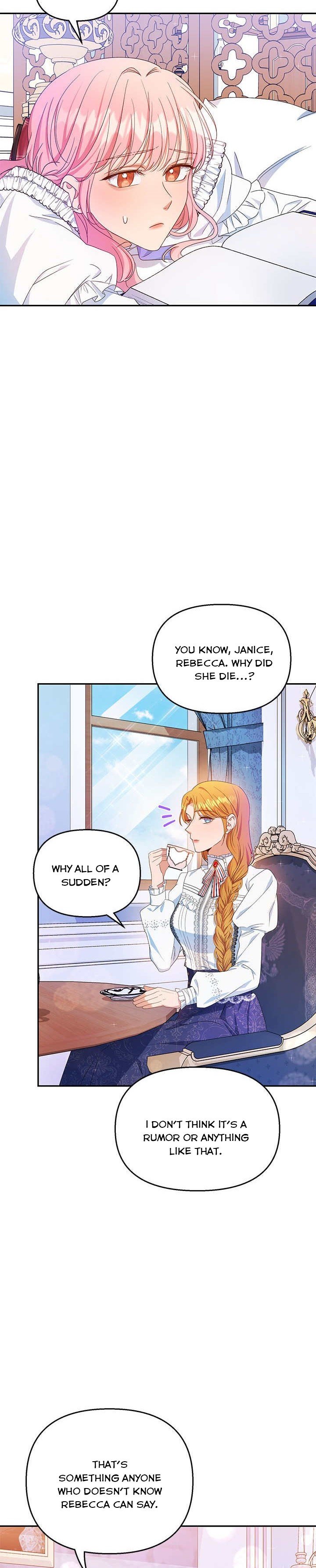 Janice Chapter 20 page 15