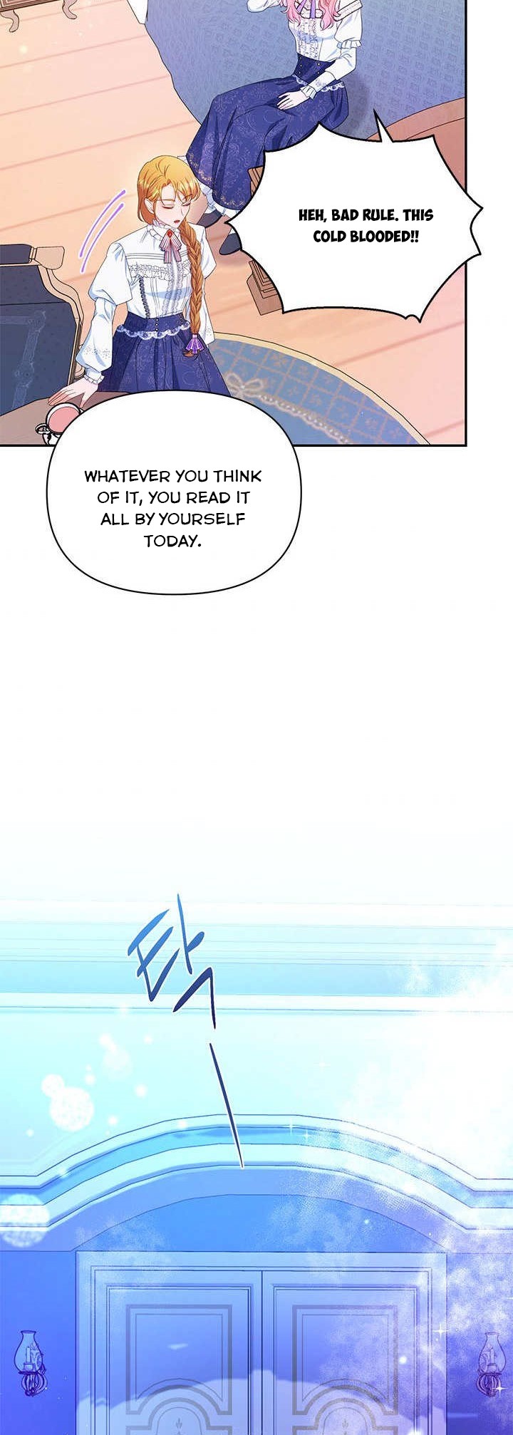 Janice Chapter 20 page 29