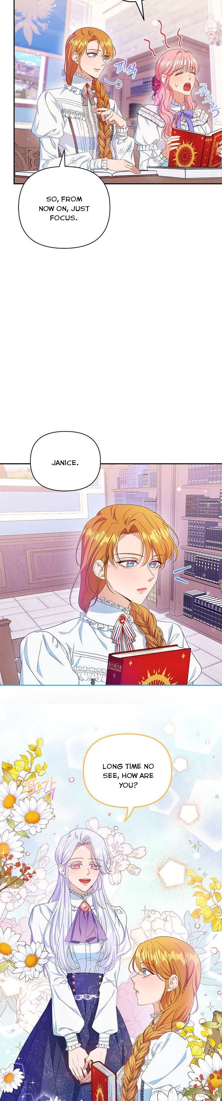Janice Chapter 20 page 7