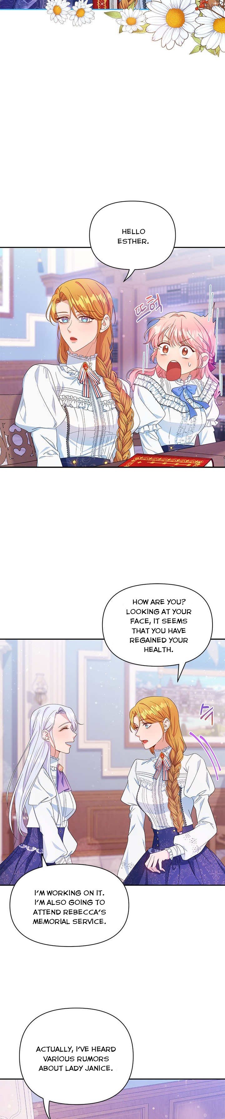 Janice Chapter 20 page 8
