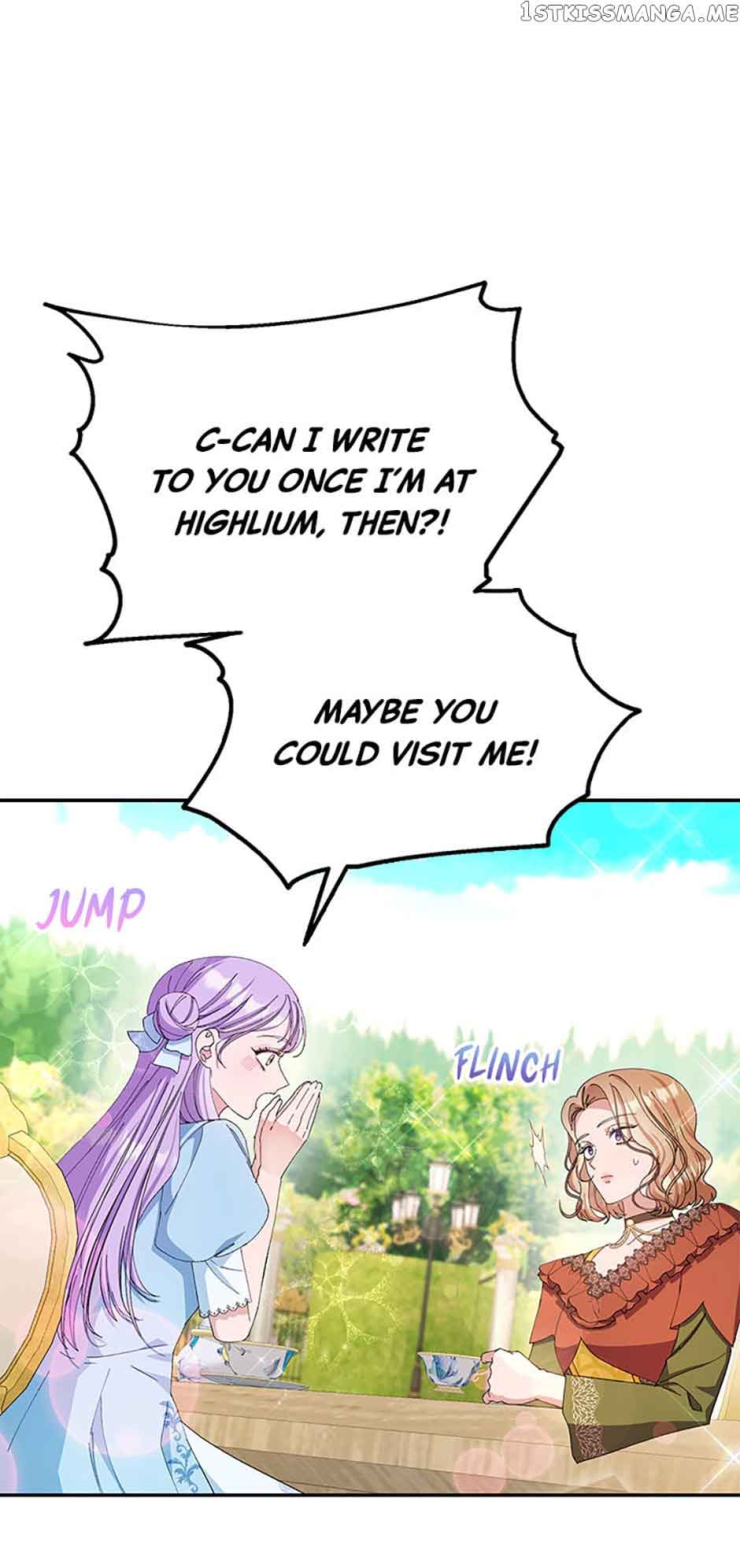 Janice Chapter 33 page 11