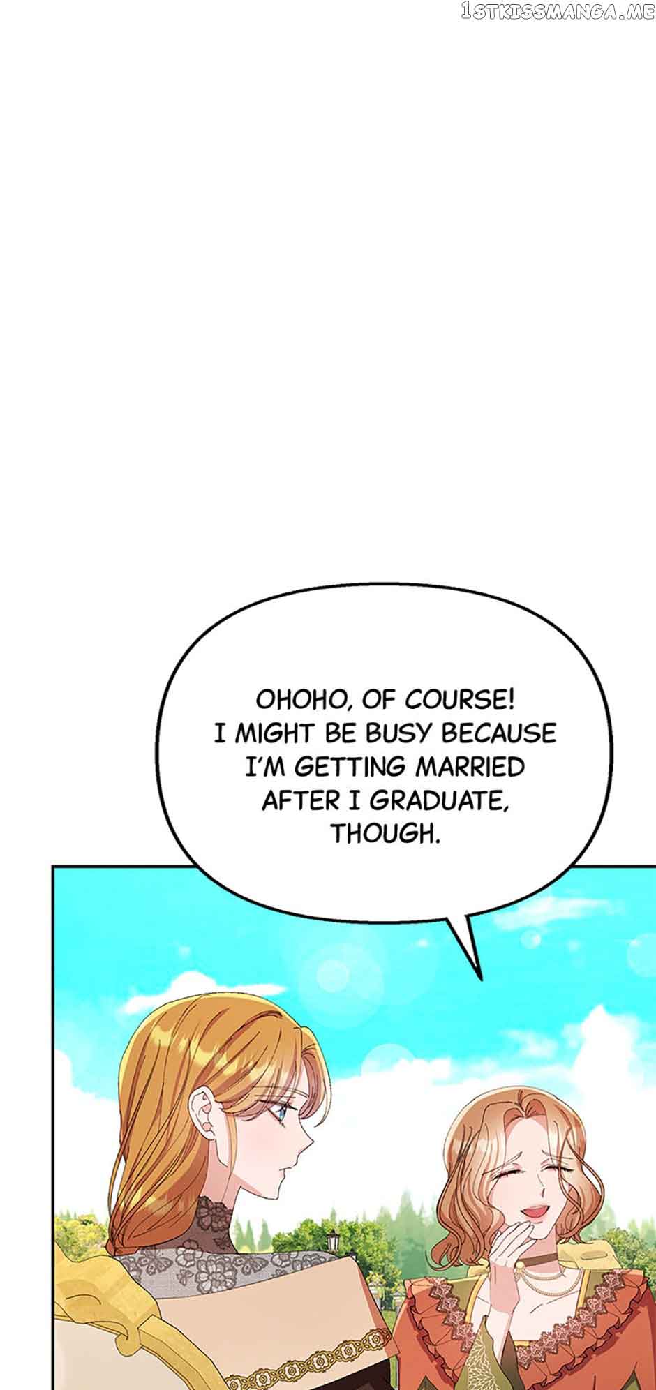 Janice Chapter 33 page 12
