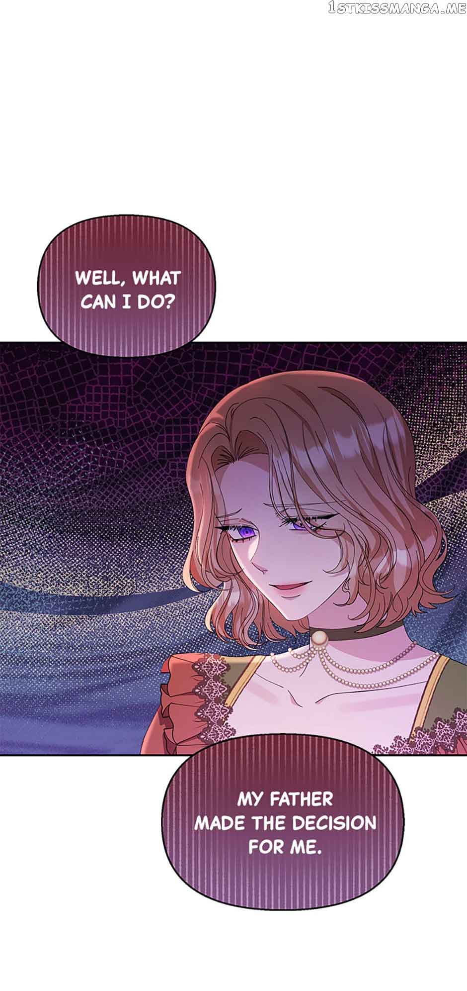 Janice Chapter 33 page 16