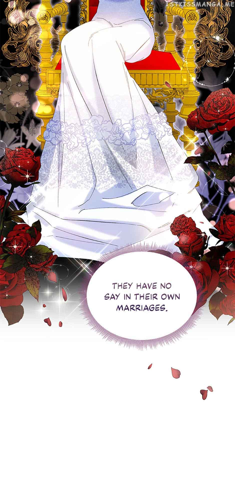 Janice Chapter 33 page 19