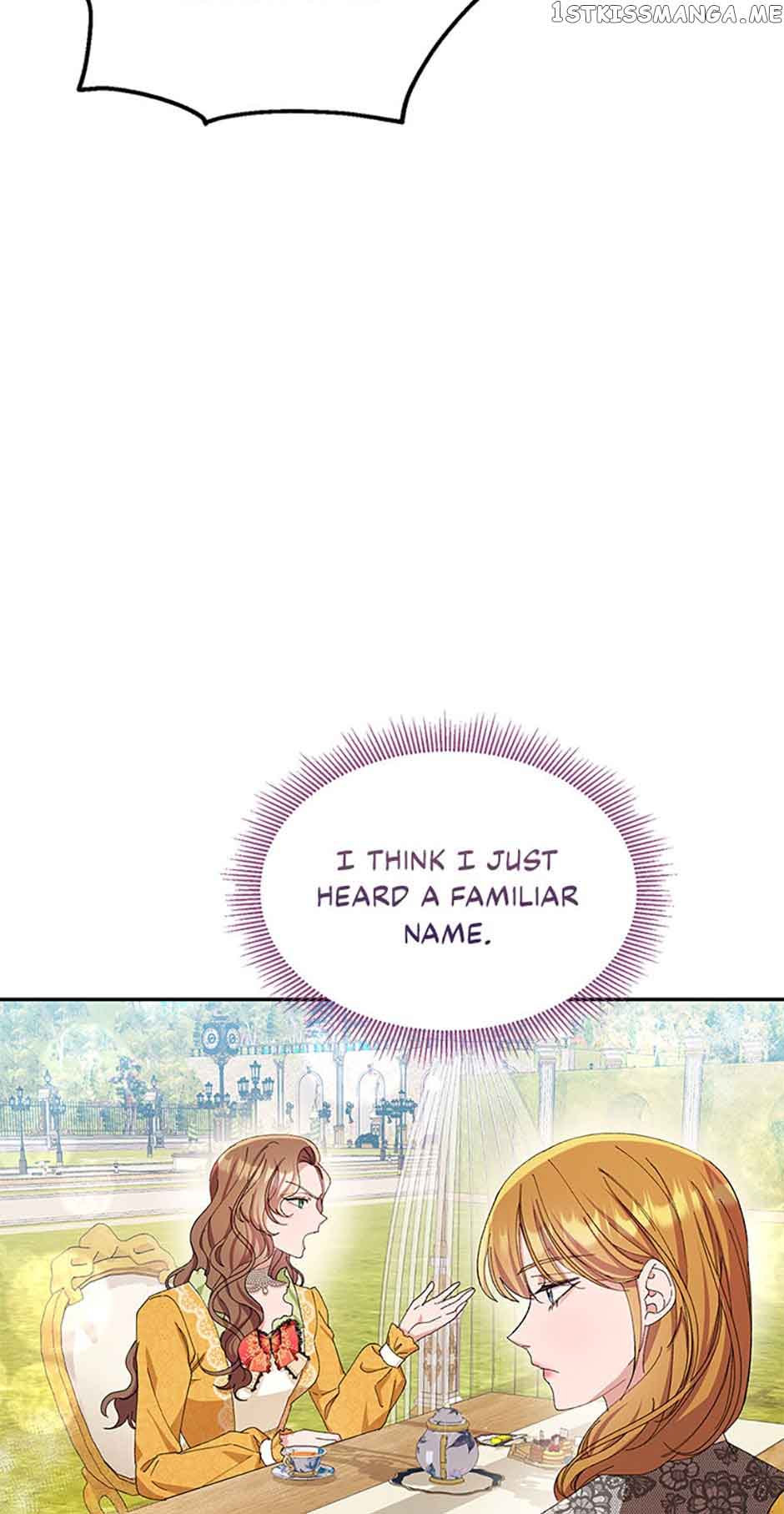 Janice Chapter 33 page 22