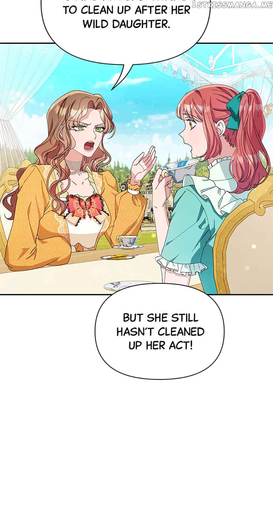Janice Chapter 33 page 24