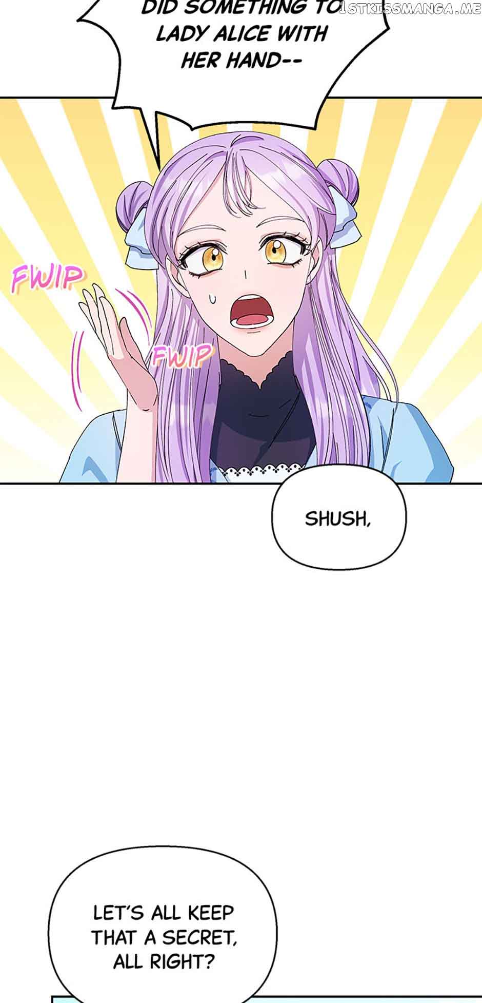 Janice Chapter 33 page 50