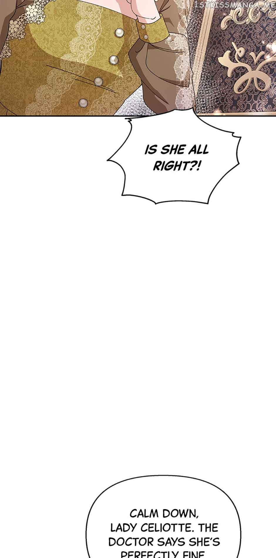 Janice Chapter 33 page 62