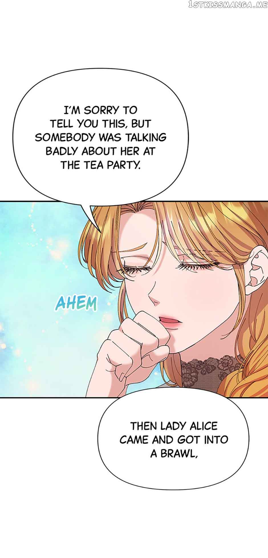 Janice Chapter 33 page 64