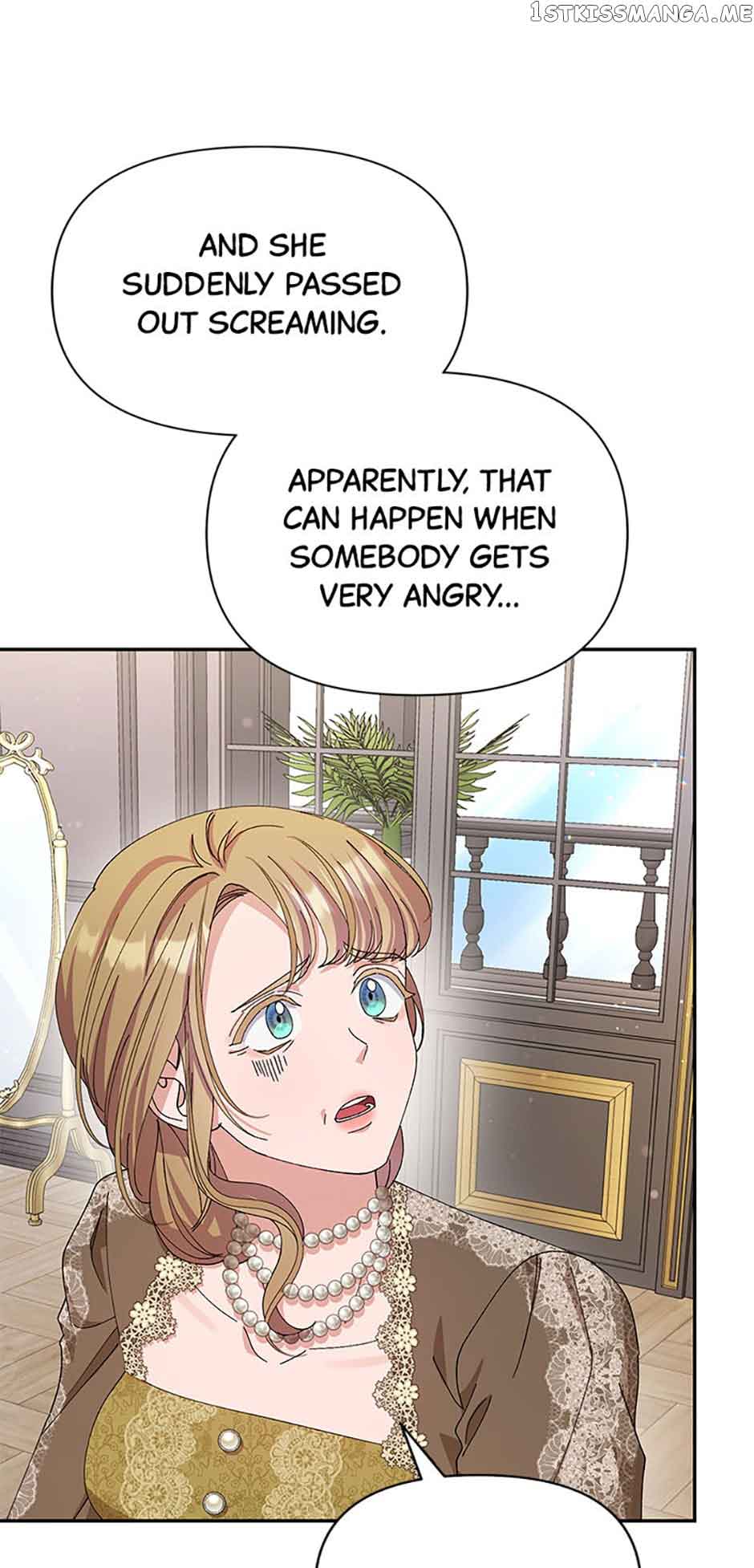 Janice Chapter 33 page 65