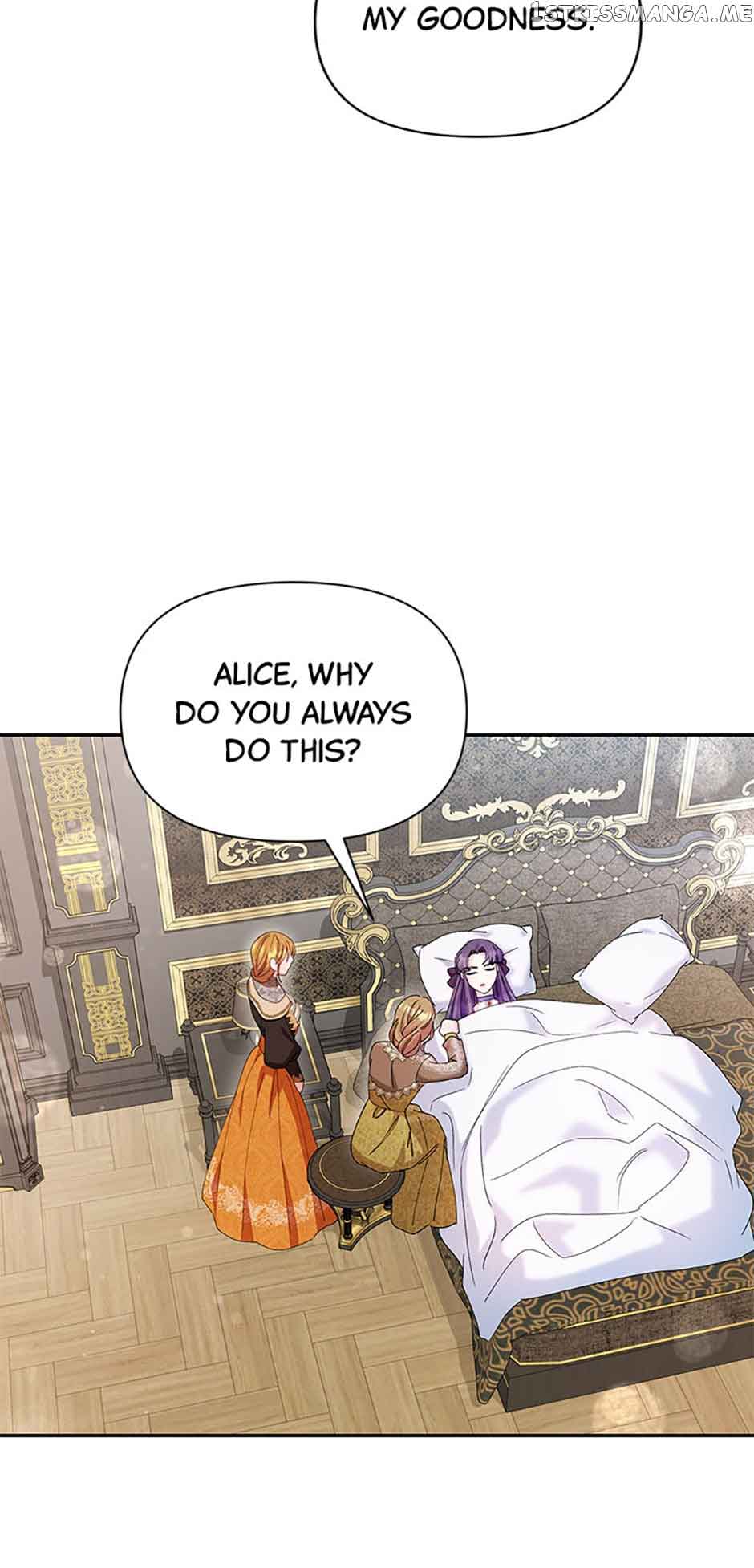 Janice Chapter 33 page 66