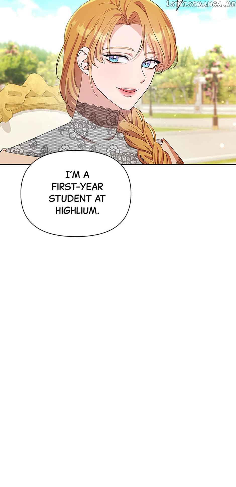 Janice Chapter 33 page 6